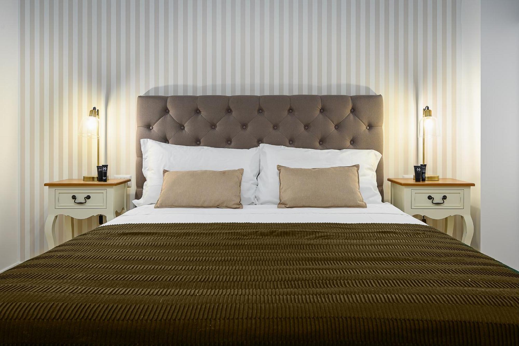 Suites In Porta Garibaldi & Chinatown - City Center Well Connected Milano Dış mekan fotoğraf
