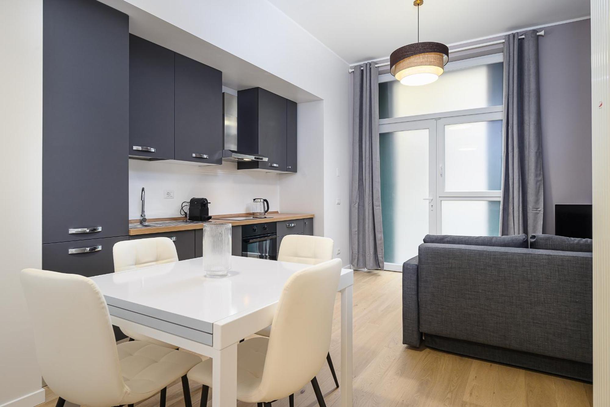 Suites In Porta Garibaldi & Chinatown - City Center Well Connected Milano Dış mekan fotoğraf